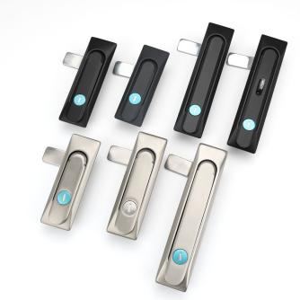 பவர் பாக்ஸ்களின் சீரான செயல்பாட்டை எப்படி யிடைலாக் ப்ளேன் லாக் உறுதி செய்ய முடியும்?