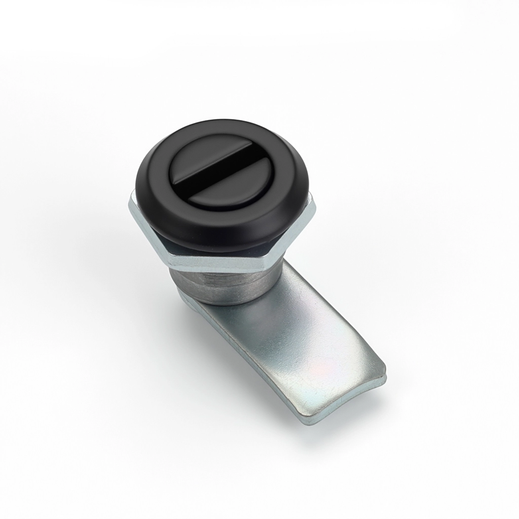 பயன்பாட்டு அடைப்புகளுக்கான கேம் பூட்டு