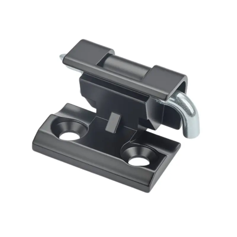 கிளிப்-இன் முள் மின்சார அமைச்சரவை கீல் கிளிப்-இன் முள் மின்சார அமைச்சரவை கீல்