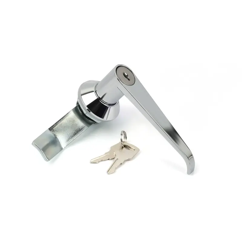 தொடர்பு அமைச்சரவை நெட்வொர்க் கருவி அமைச்சரவை கையாளுதல் பூட்டுகள் தொடர்பு அமைச்சரவை நெட்வொர்க் கருவி அமைச்சரவை கையாளுதல் பூட்டுகள்