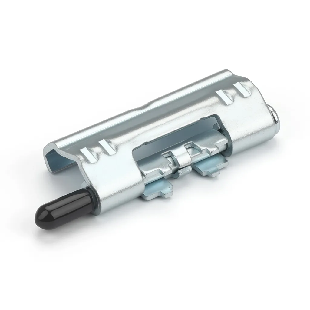 கட்டுப்பாட்டு அமைச்சரவை இரும்பு கீல்கள்