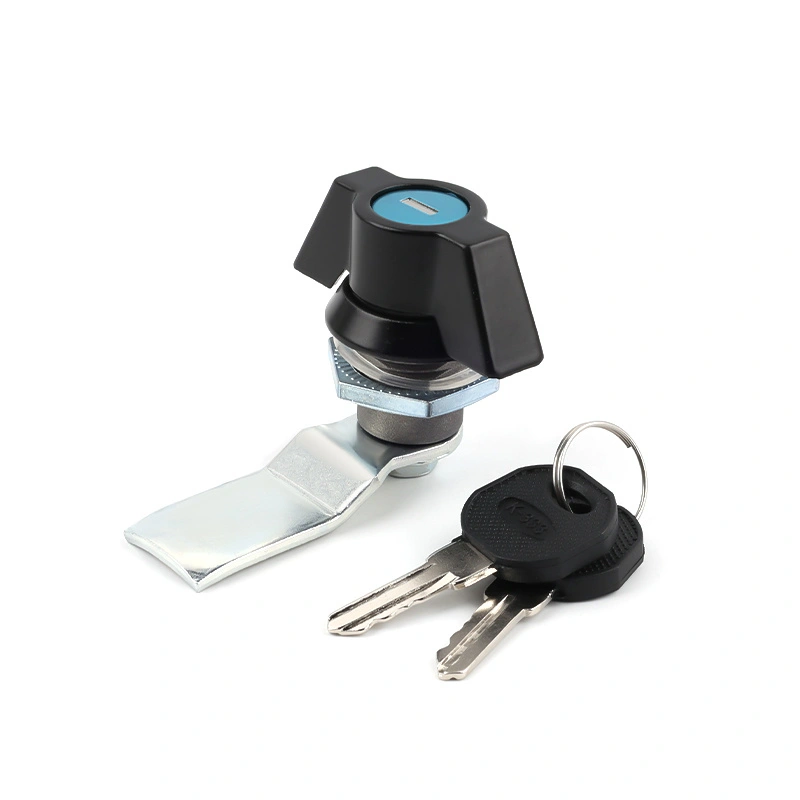 வன்பொருள் மற்றும் தொழில்துறை உபகரணங்களுக்கான உருளை பூட்டுகள் வன்பொருள் மற்றும் தொழில்துறை உபகரணங்களுக்கான உருளை பூட்டுகள்