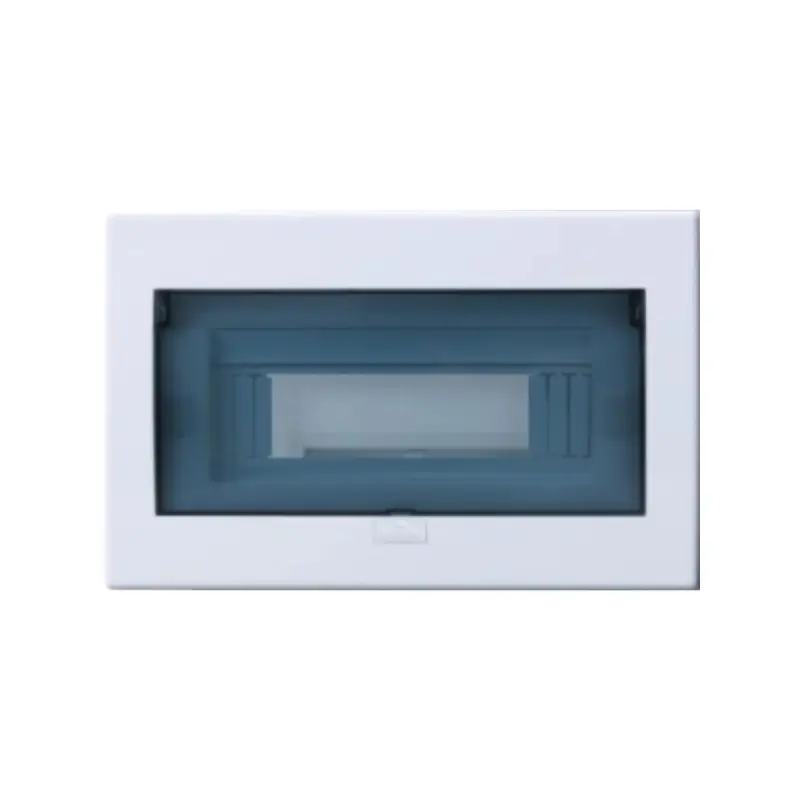 விநியோக பெட்டி குழு விநியோக பெட்டி குழு