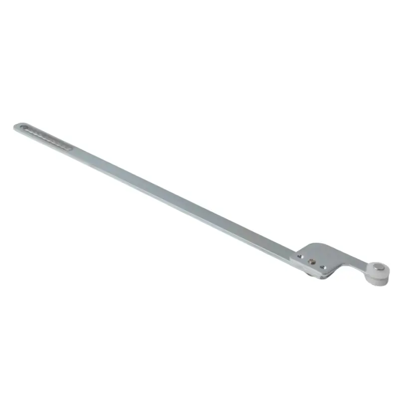 விநியோக அமைச்சரவை இழுக்கும் தடி விநியோக அமைச்சரவை இழுக்கும் தடி