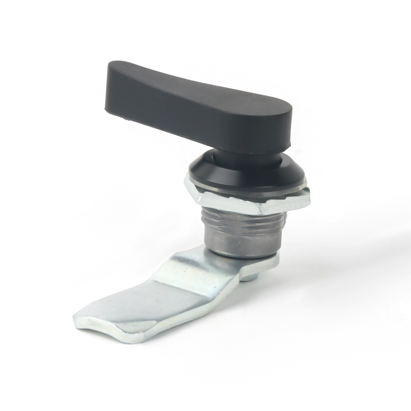 மின்சார அமைச்சரவை கதவு கேம் பூட்டு மின்சார அமைச்சரவை கதவு கேம் பூட்டு