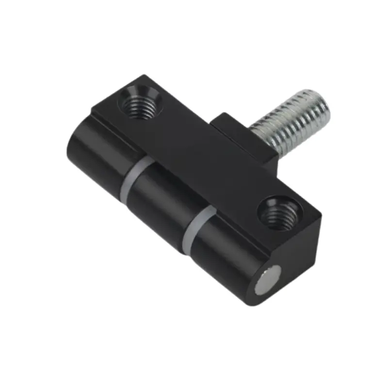 மின்சார தொழில் அமைச்சரவை நீக்கக்கூடிய கீல் மின்சார தொழில் அமைச்சரவை நீக்கக்கூடிய கீல்