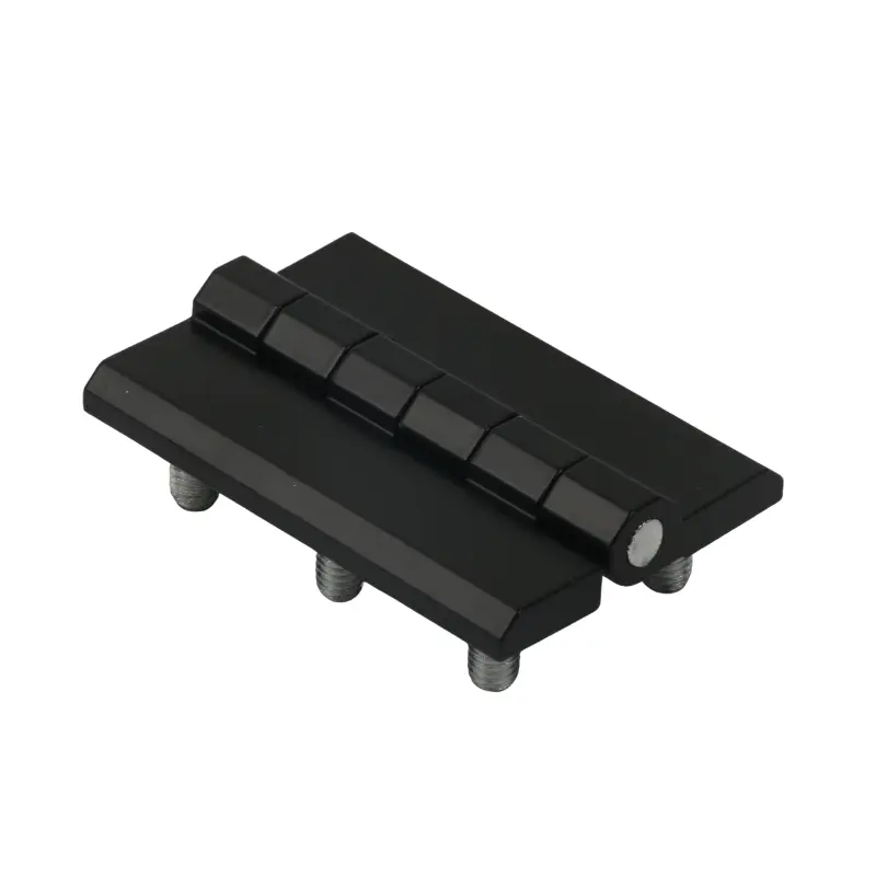 மின் அமைச்சரவை கீல்கள் மின் அமைச்சரவை கீல்கள்