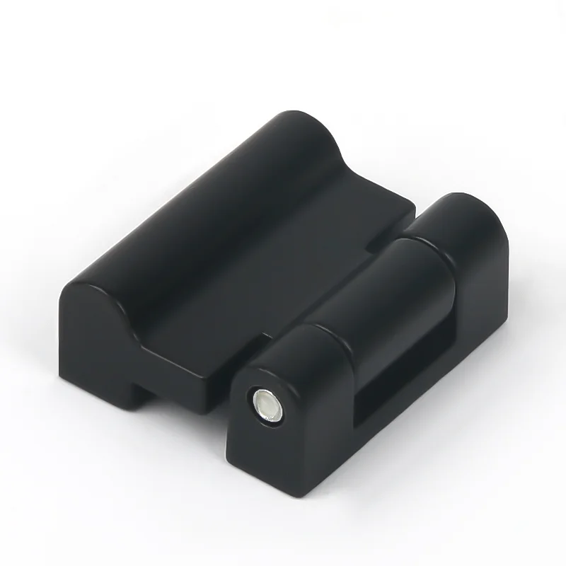 அடைப்பு அமைச்சரவை கீல் அடைப்பு அமைச்சரவை கீல்