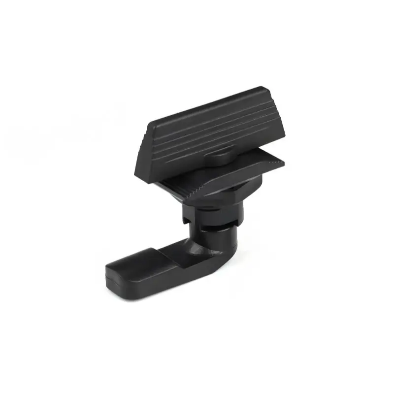 அடித்தள பெட்டி கதவு பூட்டு அடித்தள பெட்டி கதவு பூட்டு