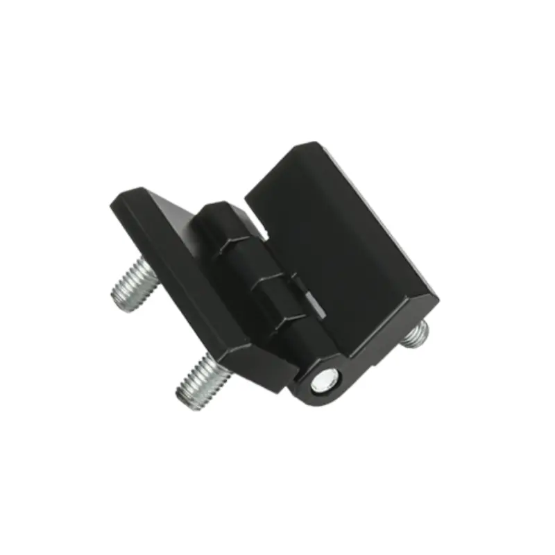 வன்பொருள் தொழில்துறை கீல்கள் வன்பொருள் தொழில்துறை கீல்கள்