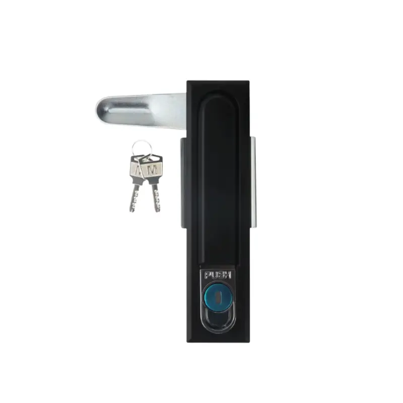 வன்பொருள் தொழில்துறை பூட்டுகள்