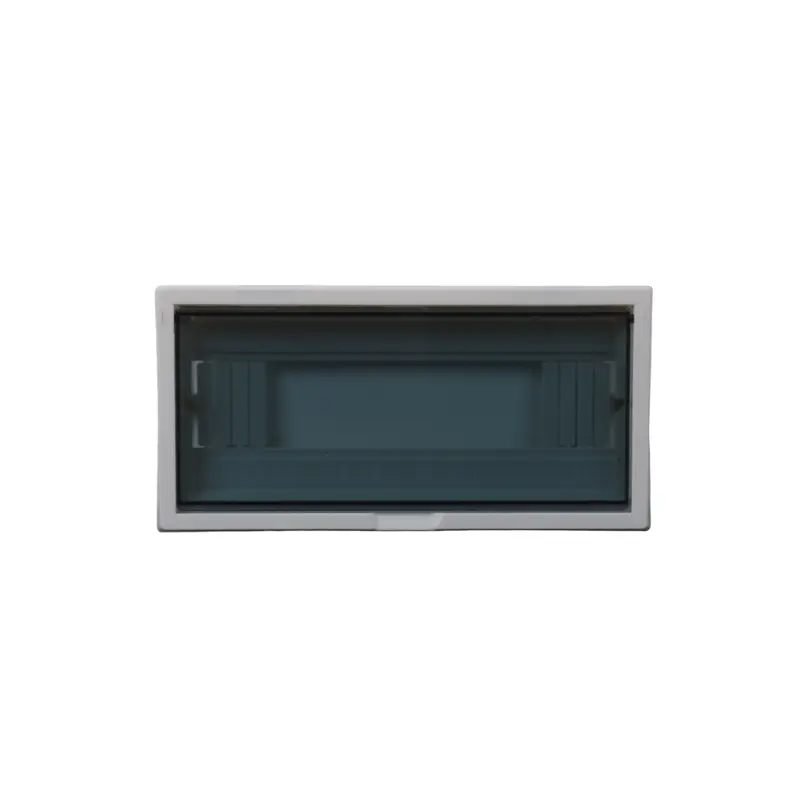 முகப்பு அம்பலப்படுத்தப்பட்ட மல்டிமீடியா சந்தி பெட்டி குழு முகப்பு அம்பலப்படுத்தப்பட்ட மல்டிமீடியா சந்தி பெட்டி குழு