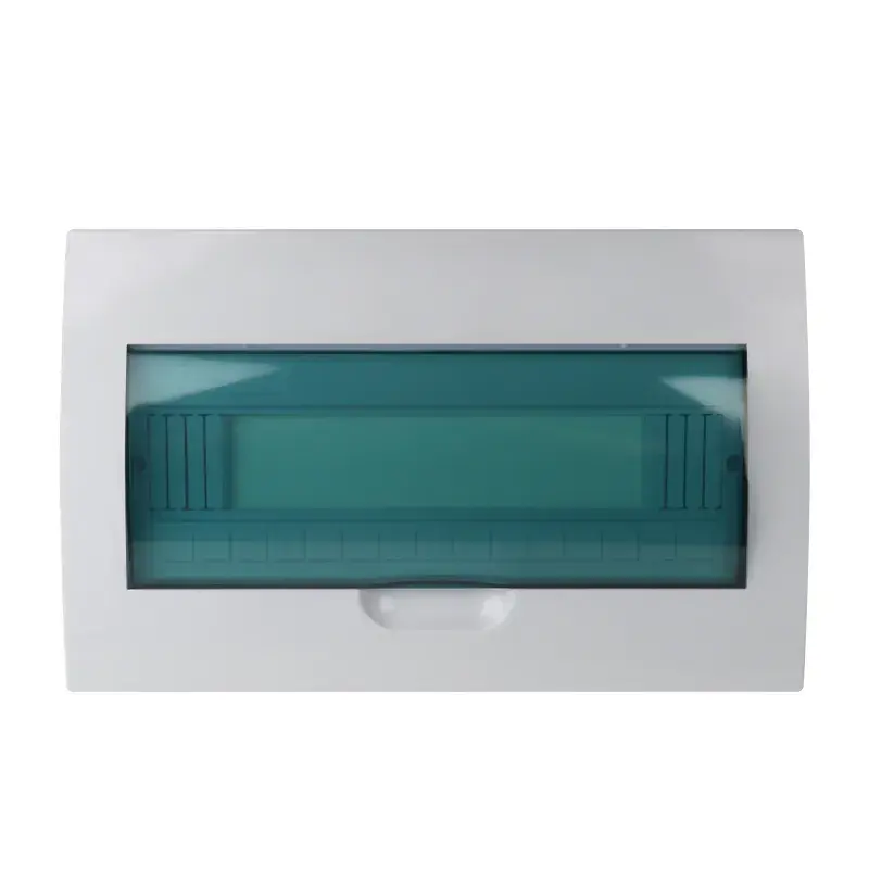 வீட்டு மின் பெட்டி கவர் குழு வீட்டு மின் பெட்டி கவர் குழு