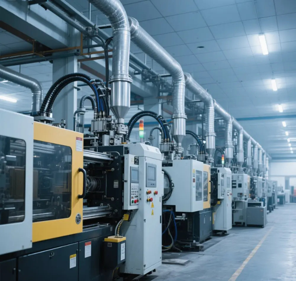 Electric Cabinet Door Cam Lock