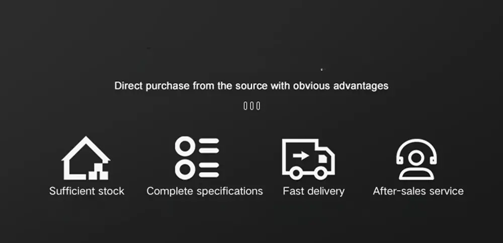 Fiber To The Home Information Box Plastic Cover Panel