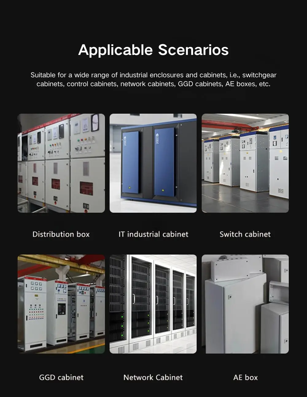 Compression Latch Lock For Freezer And Industrial Doors