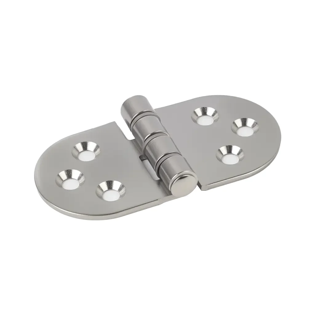 இயந்திர உபகரணங்கள் அமைச்சரவை கீல் இயந்திர உபகரணங்கள் அமைச்சரவை கீல்