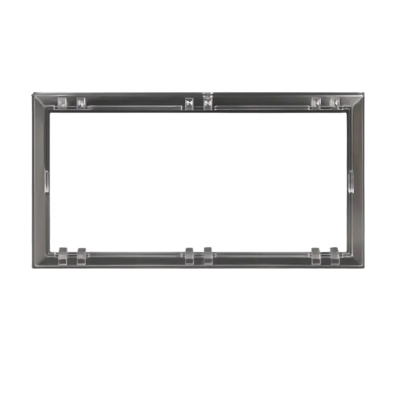 மீட்டர் பார்க்கும் குழு மீட்டர் பார்க்கும் குழு