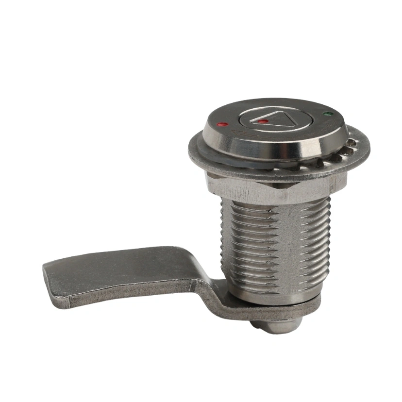 வெளிப்புற மின் உறை பூட்டு வெளிப்புற மின் உறை பூட்டு