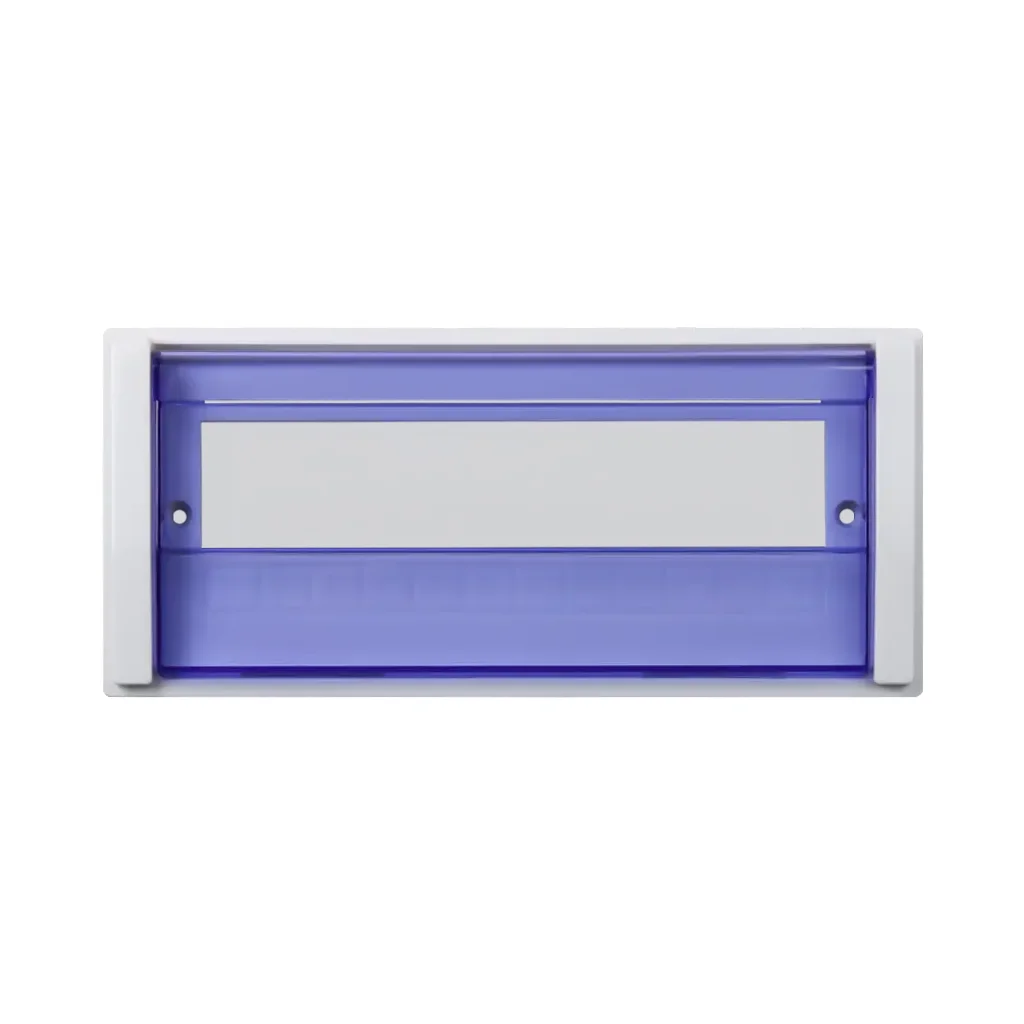 பவர் பாக்ஸ் கவர் பவர் பாக்ஸ் கவர்