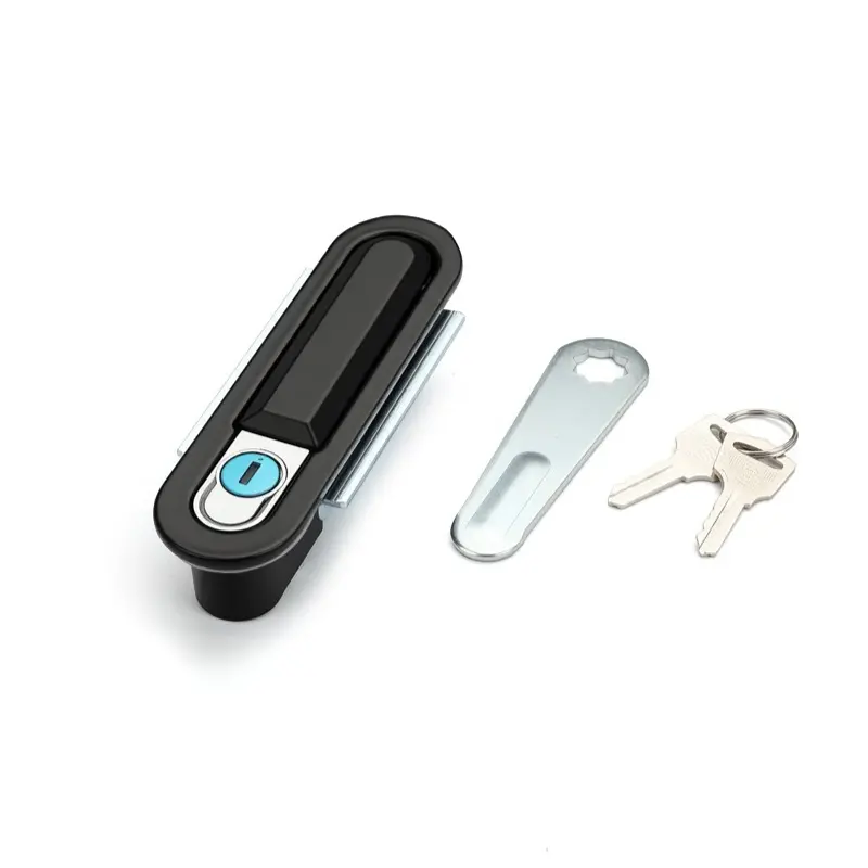 பவர் கேபினட் கதவு பூட்டு பவர் கேபினட் கதவு பூட்டு