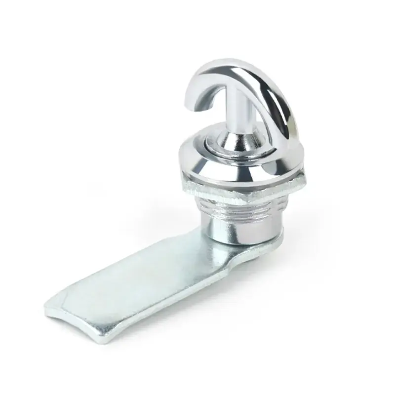 ரோட்டரி சிலிண்டர் பூட்டுகள் ரோட்டரி சிலிண்டர் பூட்டுகள்