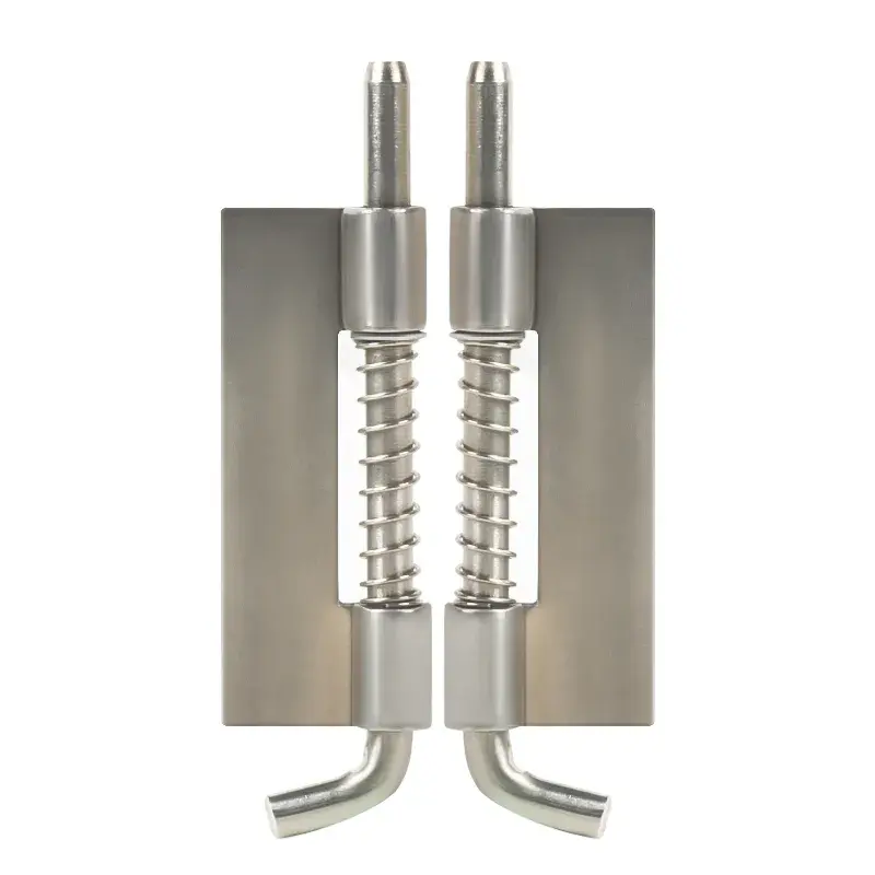 ஸ்பிரிங் போல்ட் லாட்ச் கீல் ஸ்பிரிங் போல்ட் லாட்ச் கீல்