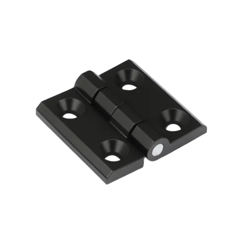 துருப்பிடிக்காத எஃகு கீல்