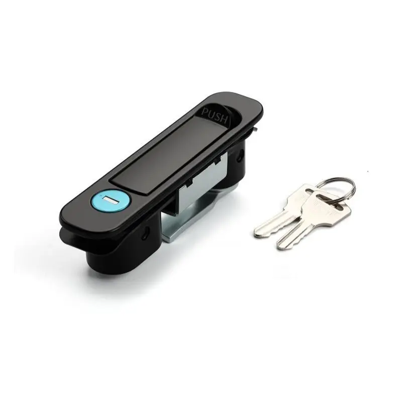 ஸ்டீல் கேபினட் கதவு பூட்டு ஸ்டீல் கேபினட் கதவு பூட்டு