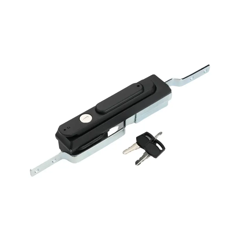 டிராலி பூட்டு டிராலி பூட்டு